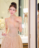 Raphaela Dress