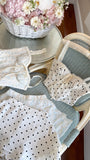 Paris Set (On hand)