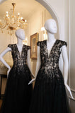 Amaris Dress