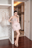Valora Dress