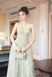 Charlene Dress