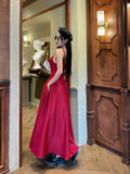 Lorina Dress