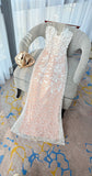 Eleanor Dress