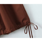 Soleil Dress (On hand)