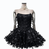Adara Dress
