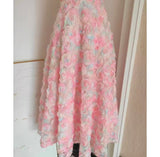 Briar Dress (On hand)