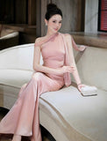 Alyssa Dress