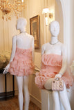 Megan Dress