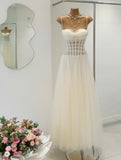 Stephanie Dress