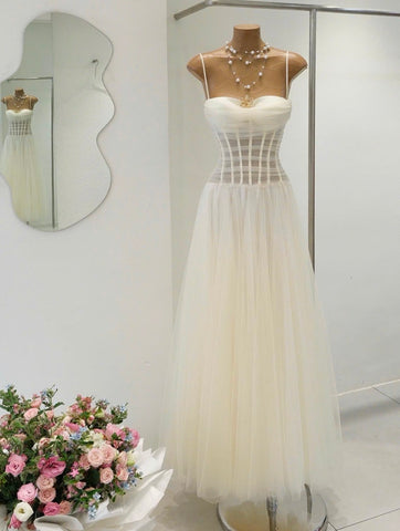 Stephanie Dress