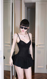 Mikaela Dress (On hand)