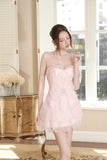 Emery Dress