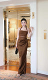 Zera Dress