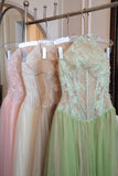 Sephina Dress