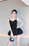 Viella Dress