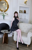 Lucinda Dress