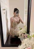 Pixie Mini Dress