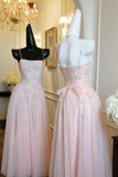 Aveline Dress