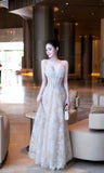 Sorella Dress
