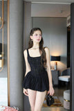 Serafina Dress