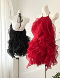 Lolita Dress