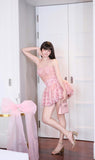 Azalea Set
