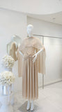 Nilah Dress