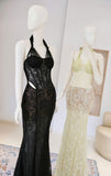 Maxine Dress