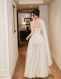 Ainsley Dress