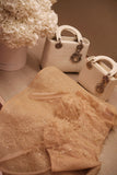 Freya Dress