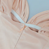 Lavignia Dress (On hand)