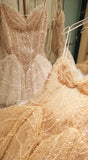 Sarah Dress