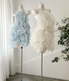 Lolita Dress