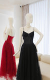 Francine Dress