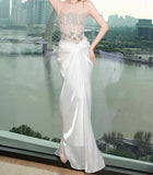 Trina Dress
