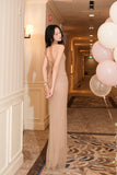 Zarela Dress (On hand)