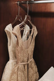 Cora Dress