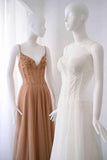 Zaphira Dress
