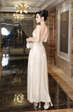 Fiora Dress