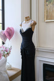 Erika Dress