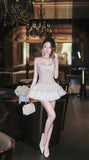 Nerine Dress