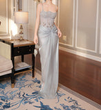 Trina Dress