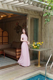 Samantha Dress