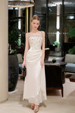 Arabella Dress