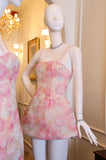 Aritzia Dress