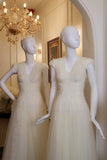 Amaris Dress