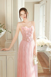Celestia Dress