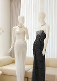Zarela Dress (On hand)