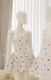 Ella Dress (On hand)