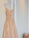 Aurora Dress (On hand)